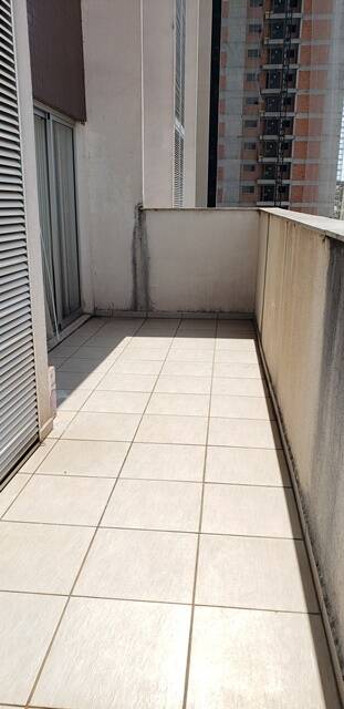 Conjunto Comercial-Sala à venda, 77m² - Foto 5