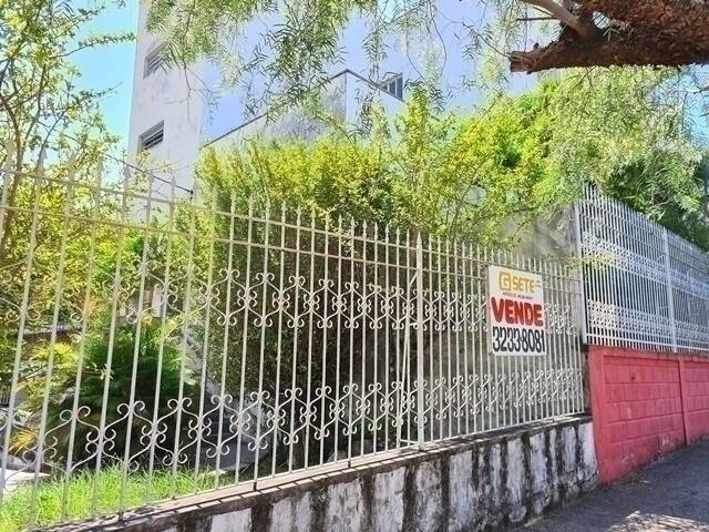 Loteamento e Condomínio à venda, 1100m² - Foto 6