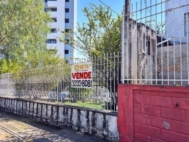 Loteamento e Condomínio à venda, 1100m² - Foto 10