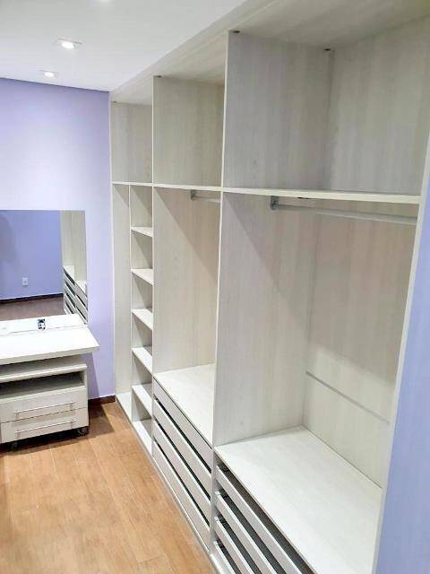 Casa de Condomínio à venda com 3 quartos, 420m² - Foto 11