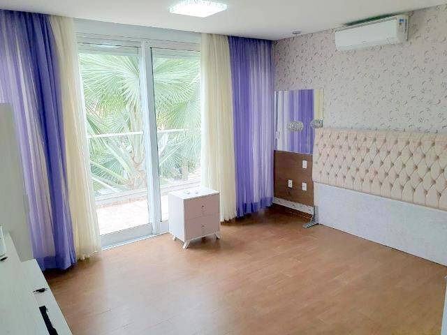 Casa de Condomínio à venda com 3 quartos, 420m² - Foto 10