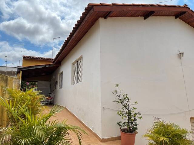 Casa à venda com 3 quartos, 180m² - Foto 20