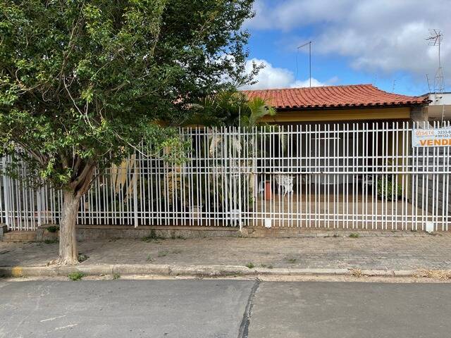 Casa à venda com 3 quartos, 180m² - Foto 29