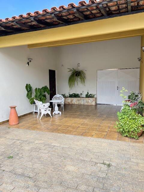 Casa à venda com 3 quartos, 180m² - Foto 30