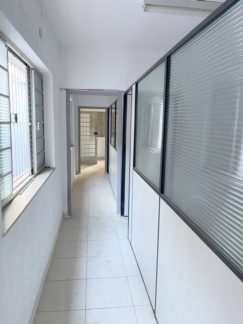 Conjunto Comercial-Sala para alugar, 280m² - Foto 1