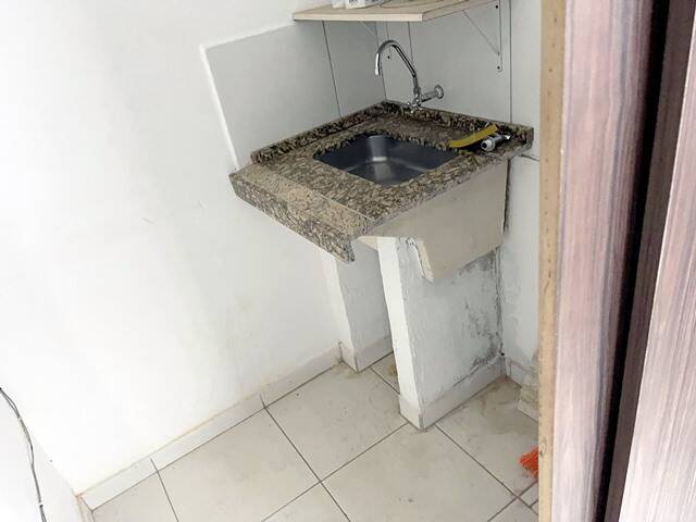 Conjunto Comercial-Sala para alugar, 280m² - Foto 10