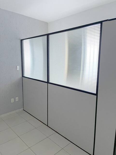 Conjunto Comercial-Sala para alugar, 280m² - Foto 7