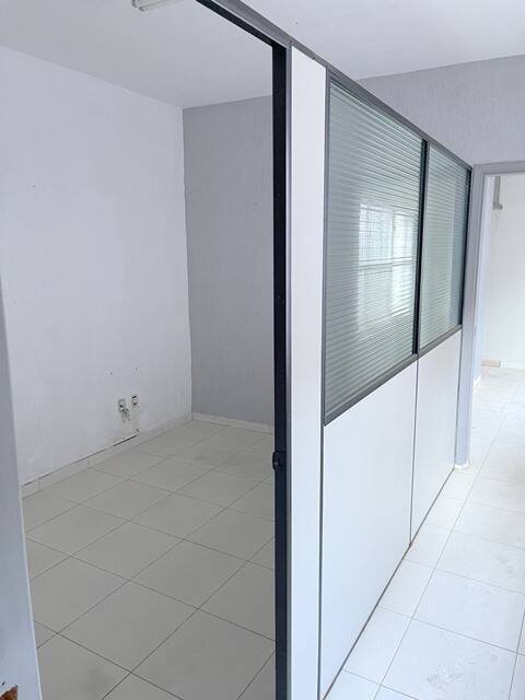 Conjunto Comercial-Sala para alugar, 280m² - Foto 6