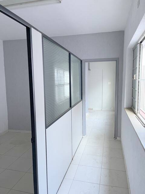 Conjunto Comercial-Sala para alugar, 280m² - Foto 5