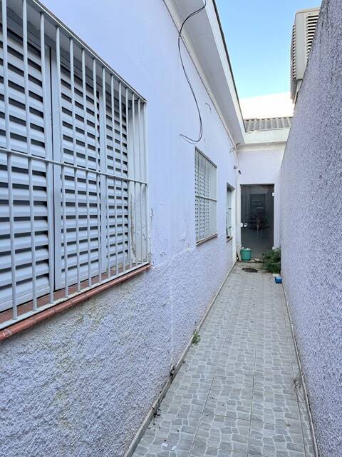 Conjunto Comercial-Sala para alugar, 280m² - Foto 4