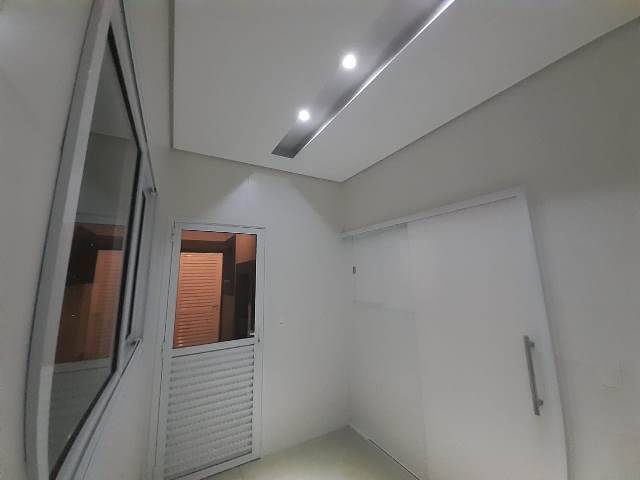 Casa de Condomínio à venda com 4 quartos, 400m² - Foto 21