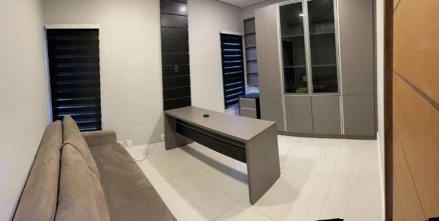 Casa de Condomínio à venda com 3 quartos, 320m² - Foto 7