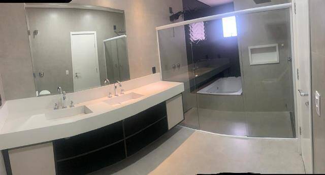 Casa de Condomínio à venda com 3 quartos, 320m² - Foto 19