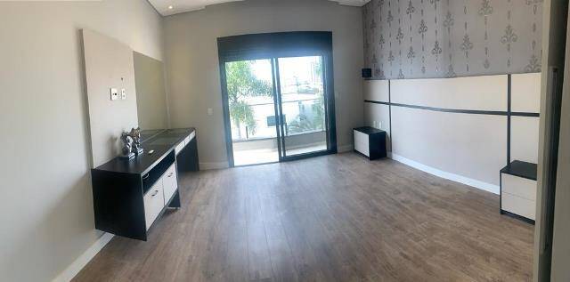 Casa de Condomínio à venda com 3 quartos, 320m² - Foto 18