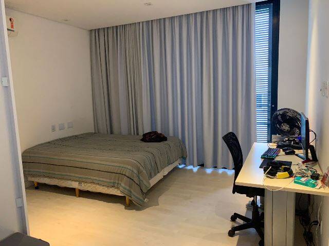 Casa de Condomínio à venda com 3 quartos, 312m² - Foto 11