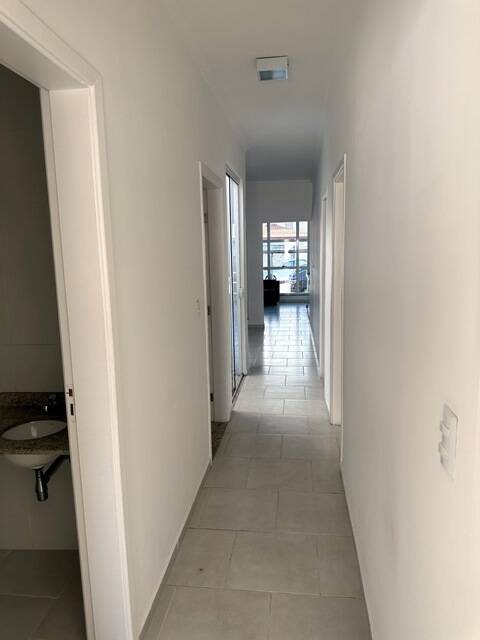 Casa à venda com 3 quartos, 170m² - Foto 15