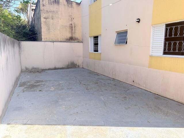 Apartamento à venda com 2 quartos, 64m² - Foto 16