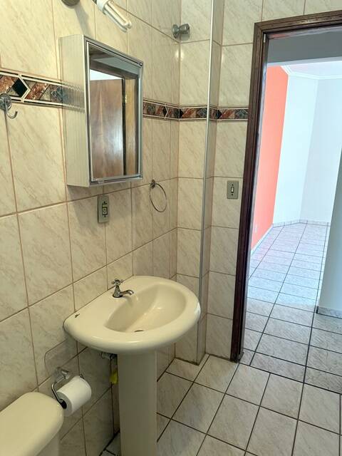 Apartamento à venda com 2 quartos, 64m² - Foto 8