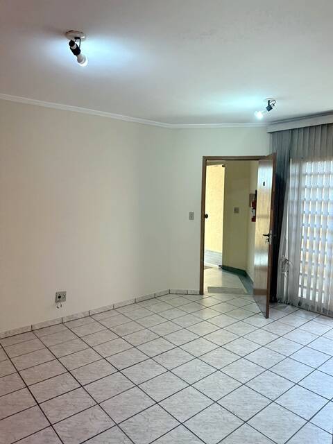 Apartamento à venda com 2 quartos, 64m² - Foto 7