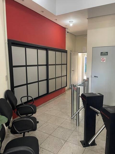 Conjunto Comercial-Sala à venda, 40m² - Foto 11