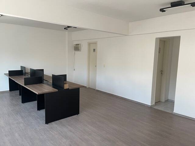 Conjunto Comercial-Sala à venda, 40m² - Foto 5