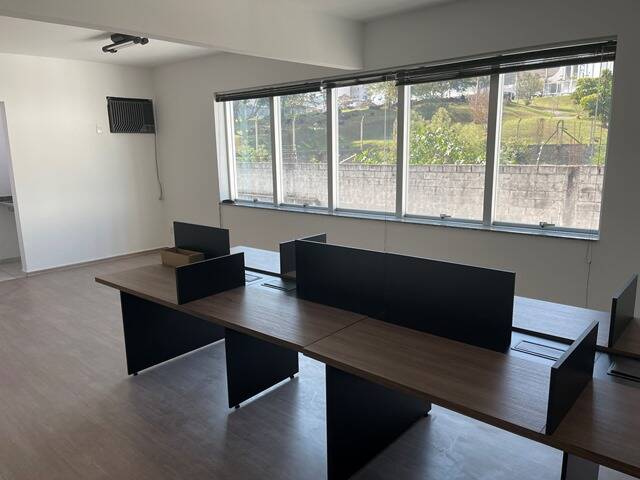 Conjunto Comercial-Sala à venda, 40m² - Foto 1