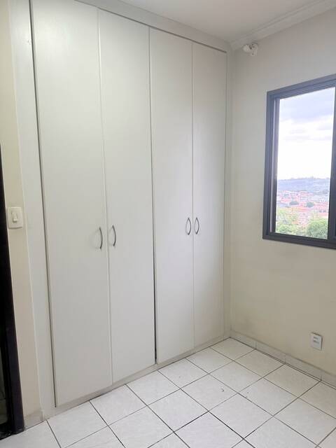 Apartamento à venda com 3 quartos, 99m² - Foto 9