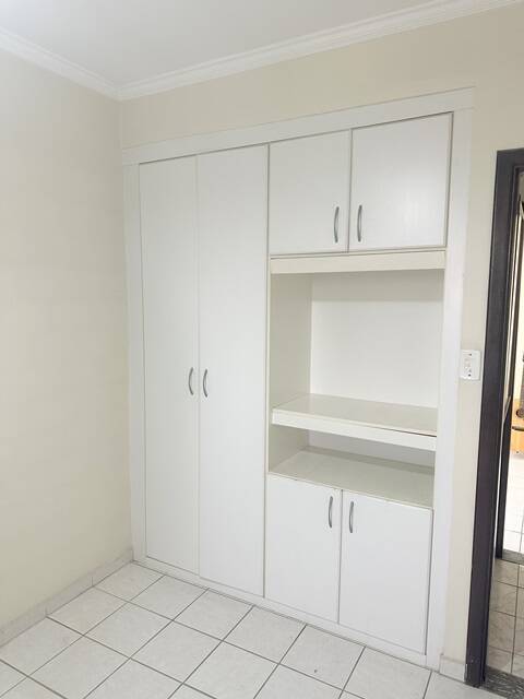 Apartamento à venda com 3 quartos, 99m² - Foto 10