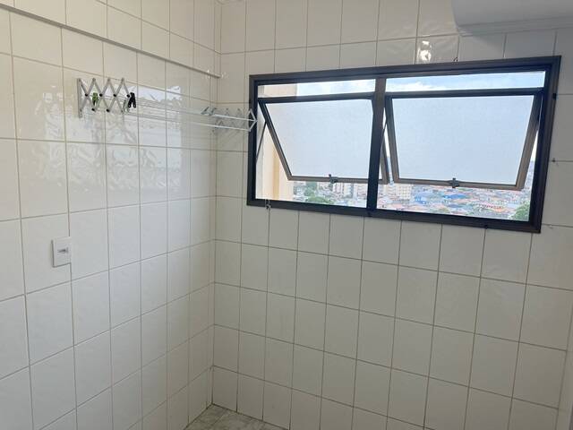 Apartamento à venda com 3 quartos, 99m² - Foto 13