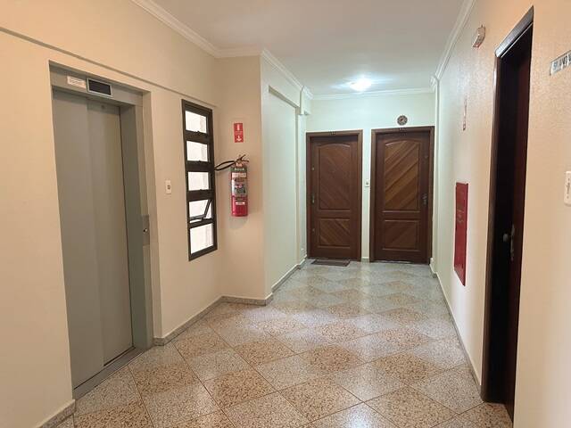 Apartamento à venda com 3 quartos, 99m² - Foto 14