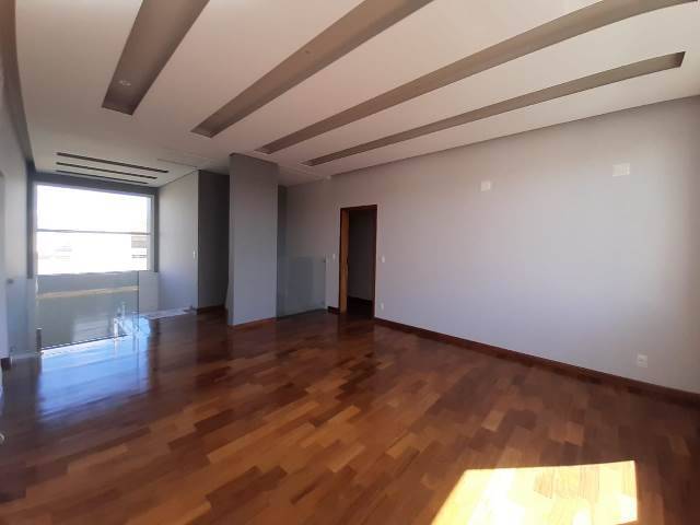 Casa de Condomínio à venda com 4 quartos, 400m² - Foto 15