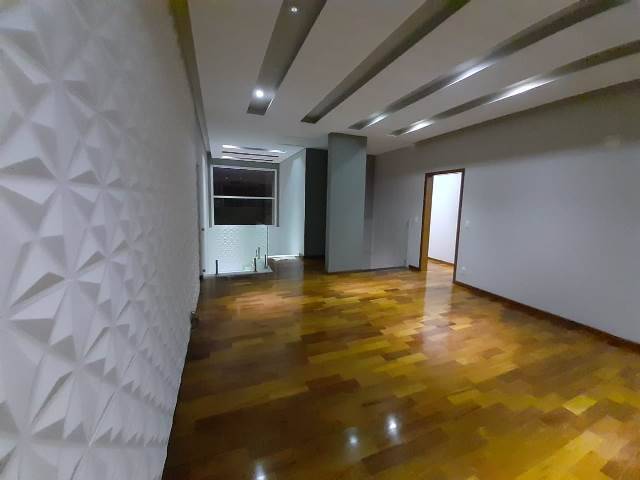 Casa de Condomínio à venda com 4 quartos, 400m² - Foto 17