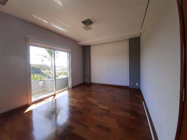 Casa de Condomínio à venda com 4 quartos, 400m² - Foto 18