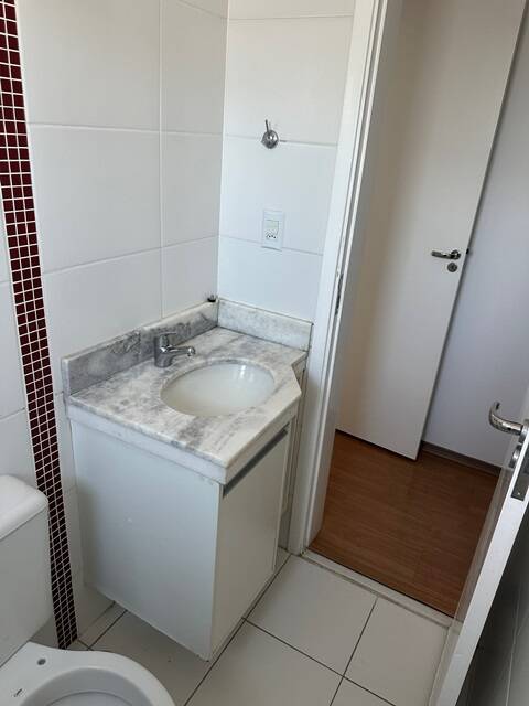 Apartamento à venda com 2 quartos, 65m² - Foto 13