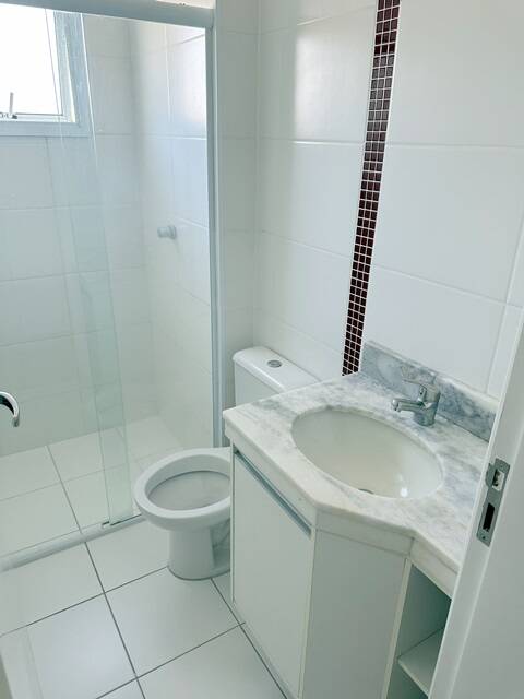 Apartamento à venda com 2 quartos, 65m² - Foto 12