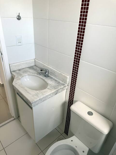 Apartamento à venda com 2 quartos, 65m² - Foto 18