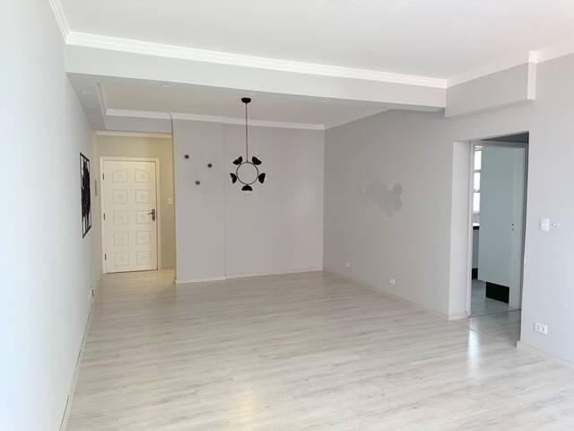 Apartamento à venda com 3 quartos, 11m² - Foto 6