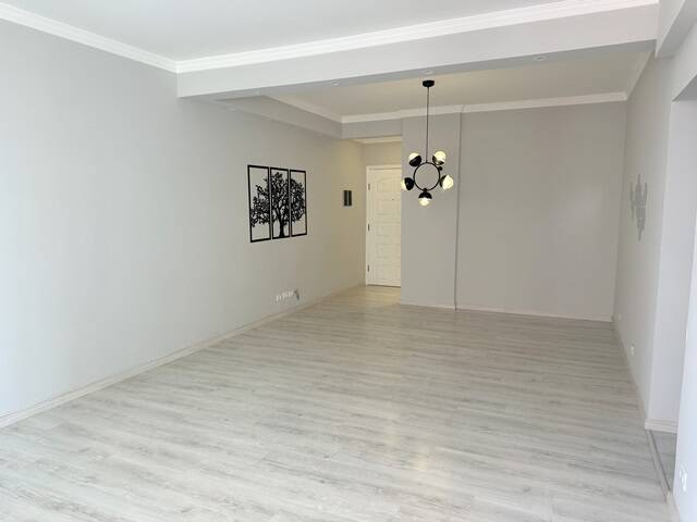 Apartamento à venda com 3 quartos, 11m² - Foto 7