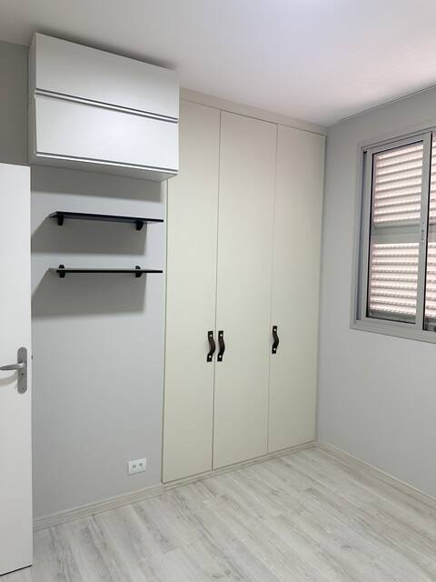 Apartamento à venda com 3 quartos, 11m² - Foto 14