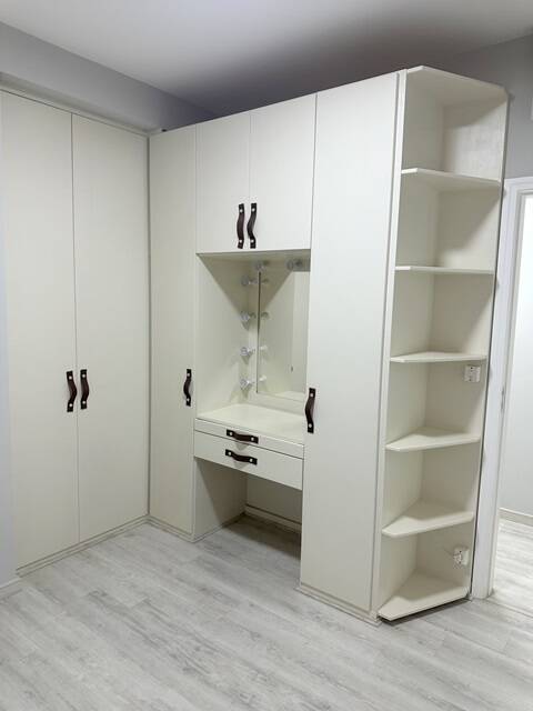 Apartamento à venda com 3 quartos, 11m² - Foto 15