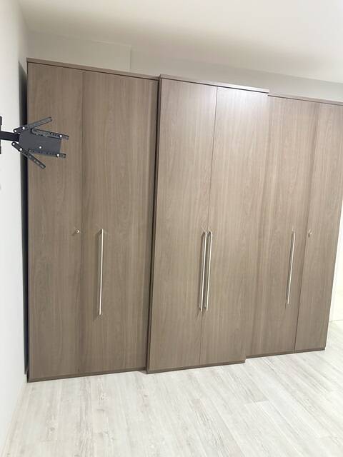 Apartamento à venda com 3 quartos, 11m² - Foto 10