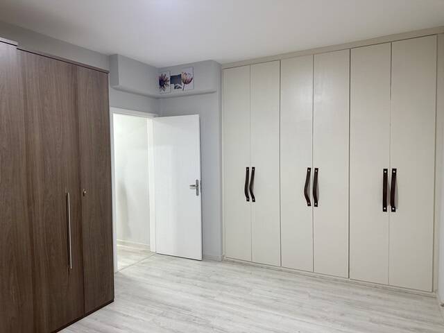 Apartamento à venda com 3 quartos, 11m² - Foto 9