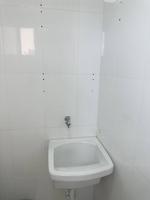 Apartamento à venda com 3 quartos, 11m² - Foto 25