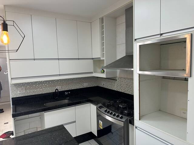 Apartamento à venda com 3 quartos, 11m² - Foto 19