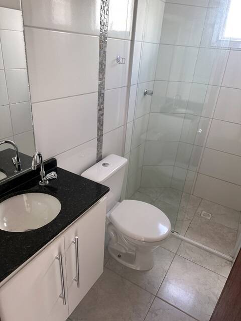 Apartamento à venda com 2 quartos, 65m² - Foto 12