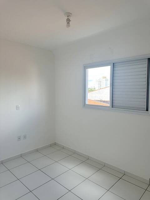 Apartamento à venda com 2 quartos, 65m² - Foto 11