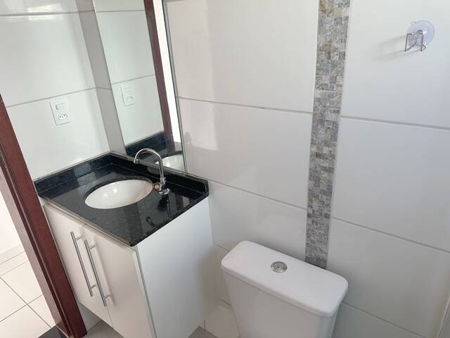 Apartamento à venda com 2 quartos, 65m² - Foto 13