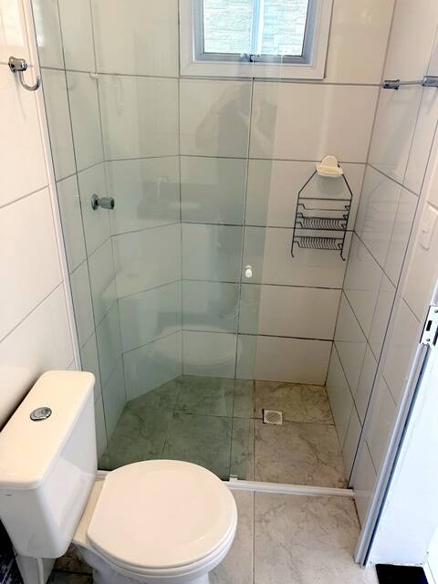 Apartamento à venda com 2 quartos, 65m² - Foto 14