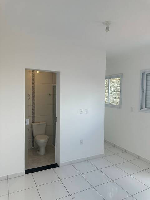 Apartamento à venda com 2 quartos, 65m² - Foto 9