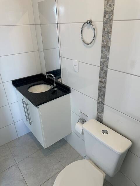 Apartamento à venda com 2 quartos, 65m² - Foto 15